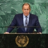 Rusia exige a EEUU en la ONU que levante las sanciones contra Venezuela, Cuba y Siria