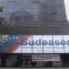 Sudeaseg establece lineamientos para que empresas de seguros comercialicen productos en igualdad de condiciones
