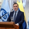 Fiscal General: se ha «sobredimensionado» el poder del «Tren de Aragua» en el exterior