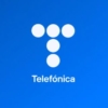 Telefónica bate previsiones en tercer trimestre y prevé aumentar su rentabilidad hasta 2026