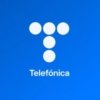 Saudita STC se convierte en mayor accionista de Telefónica y genera polémica en España