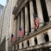 Wall Street cerró la semana con signo negativo en medio de huelga automotriz