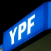 Ganancias netas de la petrolera argentina YPF crecieron 92,7% en el primer trimestre