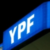 Condenan a Argentina a indemnizar con US$16.099 millones a exaccionistas de petrolera YPF