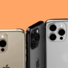 Competencia vs. Huawei: Apple rebaja drásticamente los precios del Iphone en China