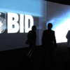 El BID aprueba un paquete de apoyo financiero de US$10.000 millones para Argentina