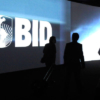 El BID lanza plan para atraer inversión de EEUU en proyectos de Latinoamérica