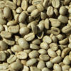 Caficultores de Lara y Portuguesa acordaron precio para venta de café verde