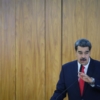 Maduro instó a buscar más inversión extranjera para Venezuela