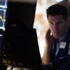 Wall Street cierra con pérdidas y el Dow Jones baja 1,14 % en su peor sesión desde marzo