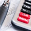 #Análisis: ¿En quiénes debe enfocarse el Estado para aumentar la recaudación de impuestos?