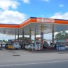 Petrolera Indian Oil reactivará operaciones en Venezuela