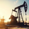 Estados Unidos pierde influencia sobre los precios del petróleo
