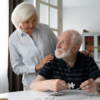 Lucha contra el Alzheimer: descubren por qué el ejercicio reduce el riesgo de padecer esta enfermedad