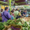 Fedeagro lanza alerta: Alimentos perecederos sin permisos sanitarios están ingresando al país