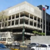 #Atención BCV baja precio de intervención cambiaria y vende US$100 millones a la banca este #4Dic