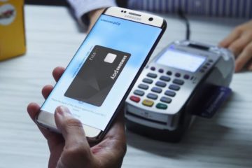 #An&aacute;lisis: La marcha indetenible de la digitalizaci&oacute;n bancaria en Venezuela
