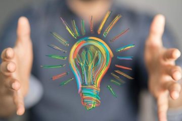#Atentos: Requisitos para sacar el RIF de emprendedores