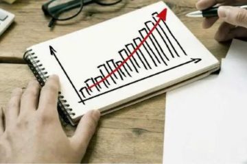 Utilidad neta acumulada de la banca aument&oacute; 1.162% en bol&iacute;vares y casi se duplic&oacute; en divisas al cierre de marzo
