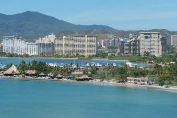 Nueva Esparta registra 90% de ocupaci&oacute;n hotelera para navidad