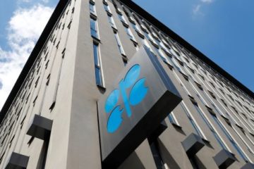 Trump respalda permanencia de Venezuela en la OPEP