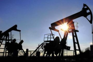 En Monagas estiman entregar solvencias a 360 empresas petroleras para reactivar el sector