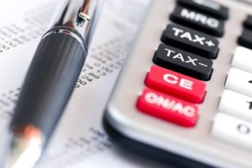 &laquo;Tienen que ser racionales&raquo;: Empresarios piden a las autoridades revisar el tema de las multas