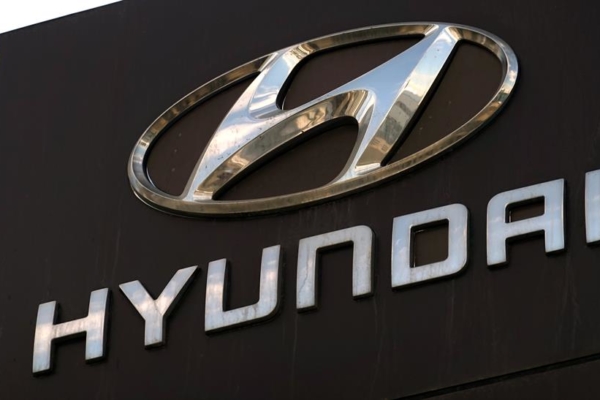 Hyundai y Kia llaman a revisión a más de 3 millones de vehículos en EEUU por riesgo de incendios