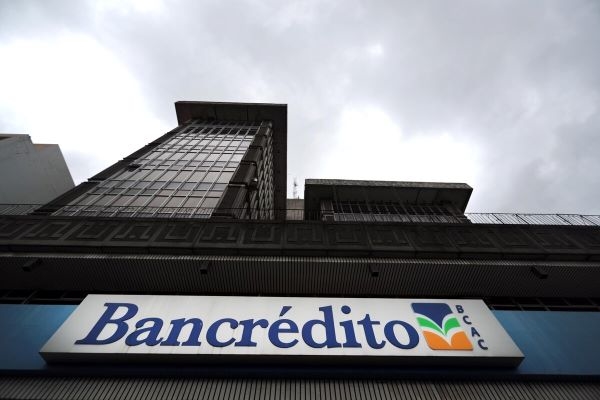 Bancrédito después de cerrado es multado por EEUU con US$15 millones por violar secreto bancario