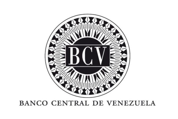 #Datos | BCV aumenta emisión de Títulos de Cobertura que ya equivalen a 7% de la liquidez monetaria