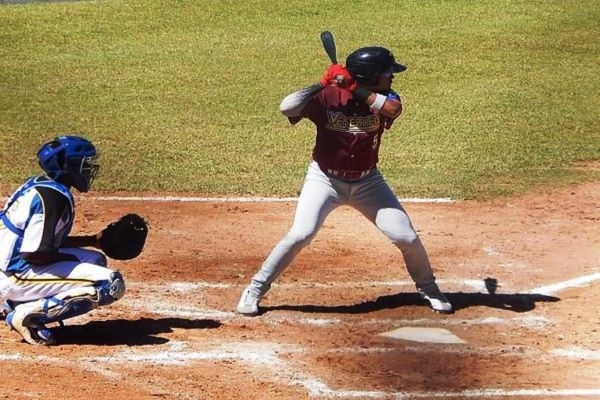 Play Ball: El béisbol venezolano arranca el 21 de octubre con calendario de 56 juegos