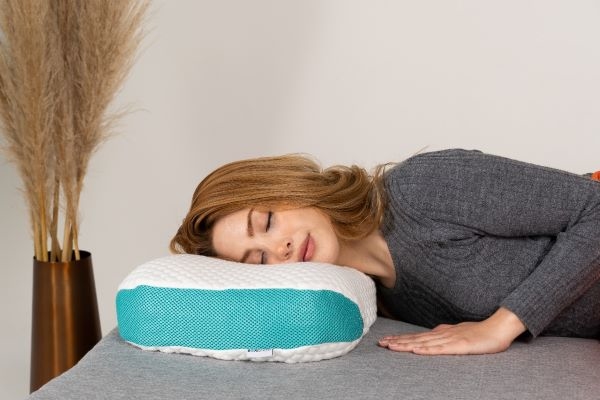 Empresa de venta directa Boxi Sleep llega al país y ofrece US$300 por probar sus colchones