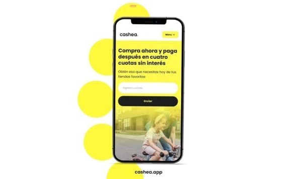 #Exclusivo | Cómo funciona Cashea: La App que resucita el crédito al consumo en Venezuela