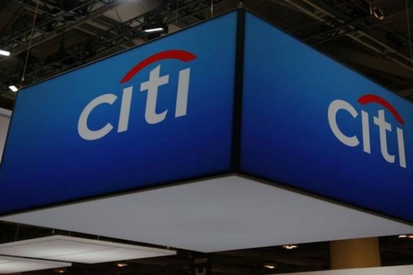 Abren en EEUU proceso contra Citibank por protección deficiente a clientes en Internet