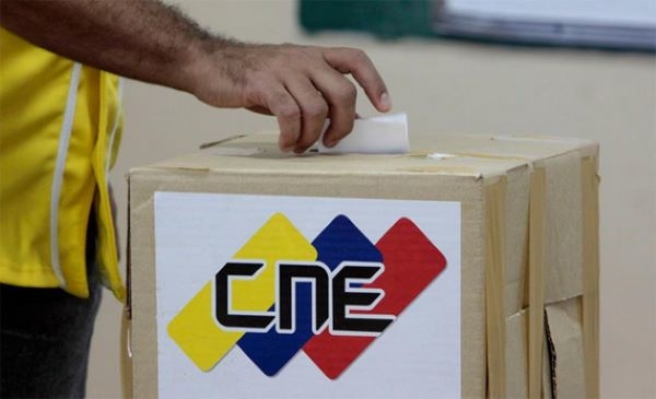 Más de 600.000 venezolanos podrán votar por primera vez en las presidenciales de julio