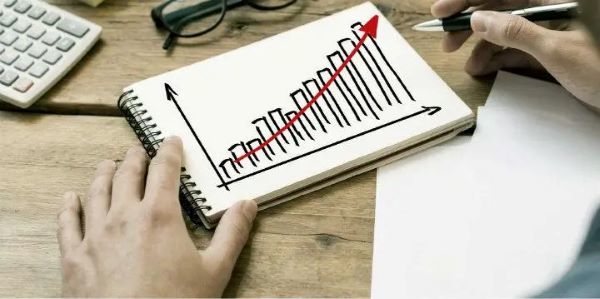 #Informe | Utilidad neta de la banca subió 2.045,7% en 12 meses y tres bancos se quedaron 68% del total