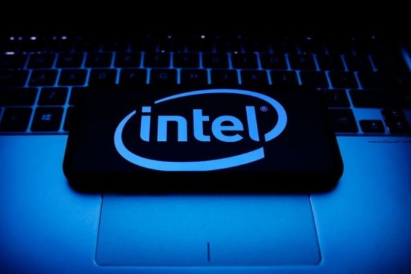 EEUU concederá a INTEL hasta US$ 20.000 millones para producir chips