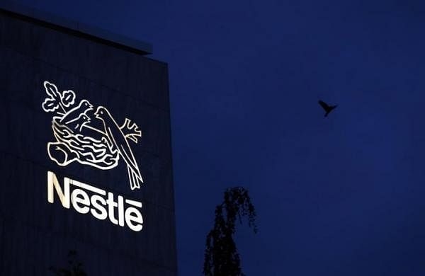 Nestlé adquiere participación mayoritaria en chocolatera brasileña CRM