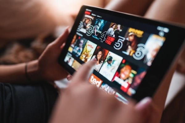 SimpleTV, Inter y NetUno acuerdan alianza contra la piratería audiovisual