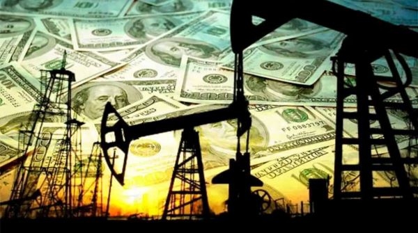 Ni crisis bélicas ni amenazas de sanciones contra Venezuela impulsan precios petroleros