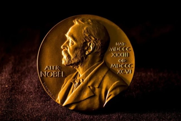 Premio Nobel de la Paz podría quedar vacante debido a la compleja situación internacional
