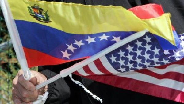 Financial Times: Tenedores de deuda venezolana optimistas por «próximas noticias» sobre relajamiento de sanciones