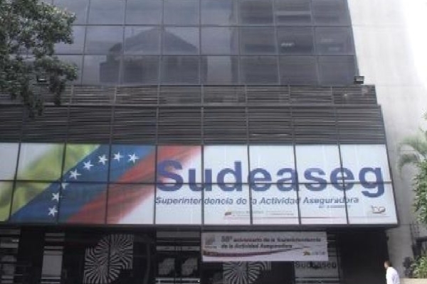 Sudeaseg establece lineamientos para que empresas de seguros comercialicen productos en igualdad de condiciones