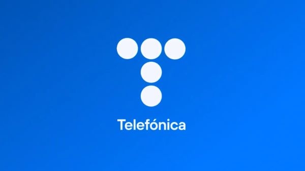 Telefónica bate previsiones en tercer trimestre y prevé aumentar su rentabilidad hasta 2026