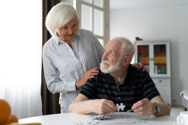 Lucha contra el Alzheimer: descubren por qué el ejercicio reduce el riesgo de padecer esta enfermedad