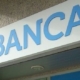 Grupo bancario de Escotet en España emite más de US$500 millones en bonos para fortalecer reservas