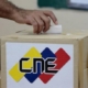 Más de 600.000 venezolanos podrán votar por primera vez en las presidenciales de julio