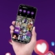 #Atención | Digitel lanza dos nuevos planes de telefonía móvil y vienen con promoción