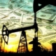 Petróleo venezolano podría venderse hasta con 50% de descuento por sanciones, según Ecoanalítica