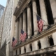 Índice S&P 500 marca nuevo récord en Wall Street por el acuerdo comercial China-EEUU